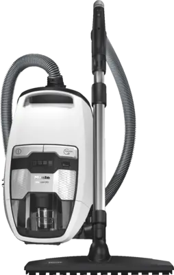 Miele Blizzard Comfort XL Powerline