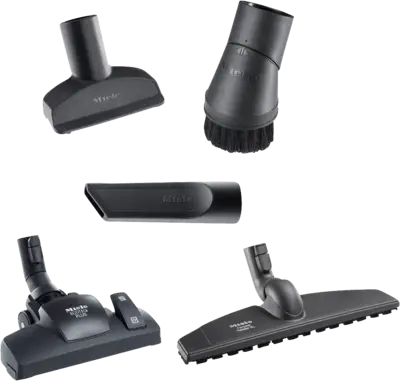 Blizzard Comfort XL Powerline