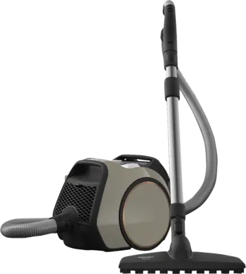 Miele Boost CX1 125 Gala Edition