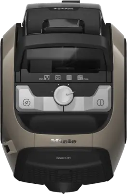 Boost CX1 125 Gala Edition