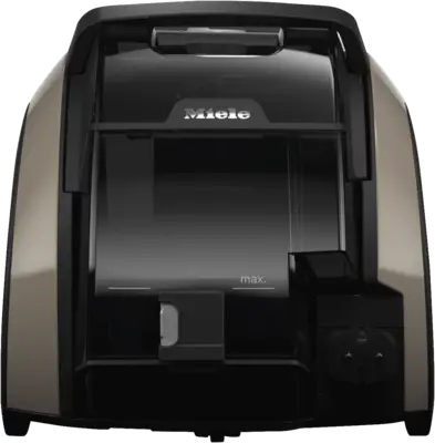 Boost CX1 125 Gala Edition