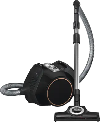 Miele Boost CX1 Cat & Dog PowerLine - SNCF0