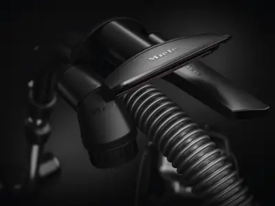 Boost CX1 Cat & Dog PowerLine - SNCF0