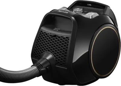 Boost CX1 Cat & Dog PowerLine - SNCF0