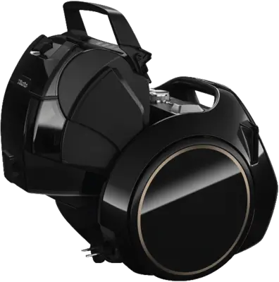 Boost CX1 Cat & Dog PowerLine - SNCF0