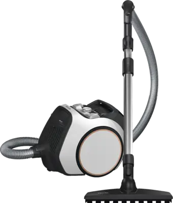 Miele Boost CX1 Parquet