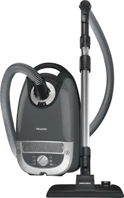 Miele Complete C2 Jubilee Powerline