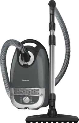 Complete C2 Jubilee Powerline