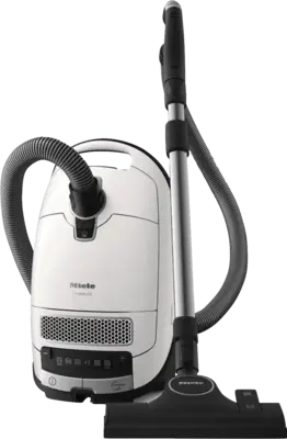 Complete C3 125 Edition