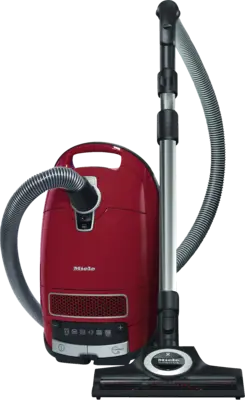 Miele Complete C3 Cat & Dog Flex Powerline