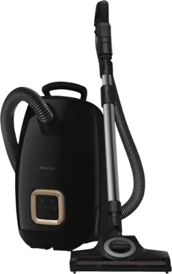 Miele Guard L1 Cat & Dog Flex