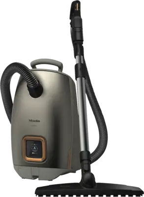 Miele Guard L1 Comfort XL