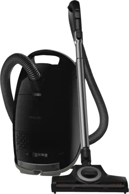 Miele Guard M1 Cat & Dog Flex