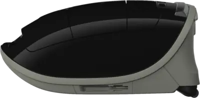 Guard M1 Cat & Dog Flex