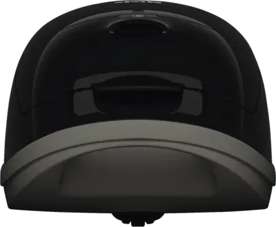 Guard M1 Cat & Dog Flex