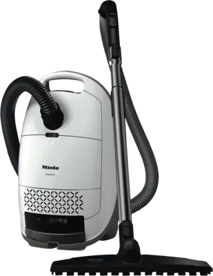 Miele Guard M1 Parquet XL