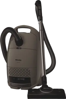 Miele Guard M1 Silence