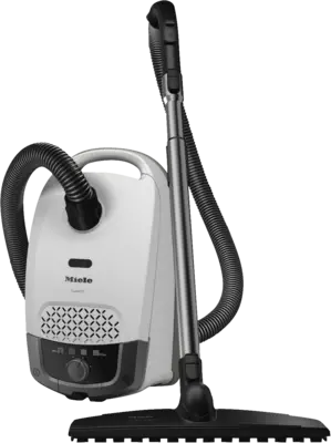 Miele Guard S1 Parquet XL