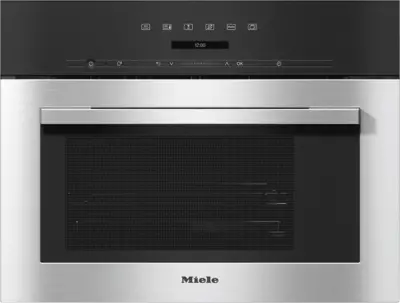 Miele DG 7140
