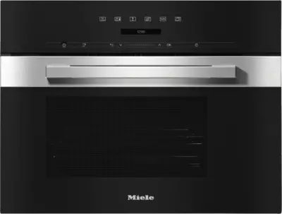 Miele DG 7240