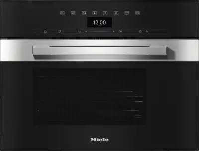 Miele DG 7440