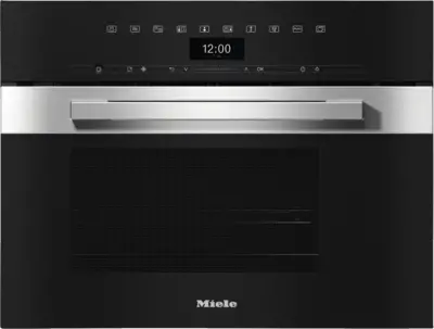 Miele DGM 7440