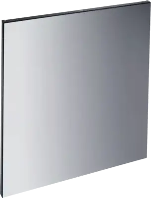 Miele GFV 60/60-1 E frontbekleding