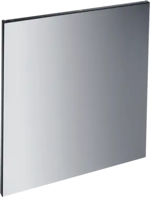 Miele GFV 60/60-7 frontbekleding