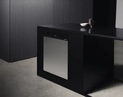 GFV 60/60-7 frontbekleding