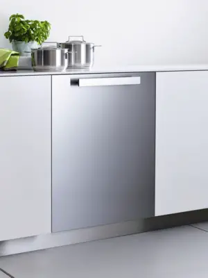 GFVI 613/72-1 frontbekleding met greep