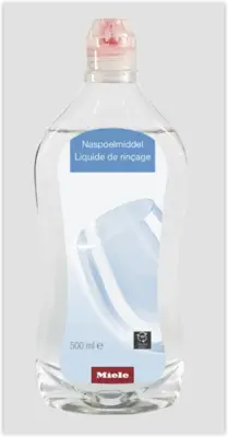 Miele GS RA 503 L Glansspoelmiddel