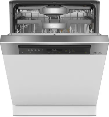 Miele G 7623 Sci AutoDos
