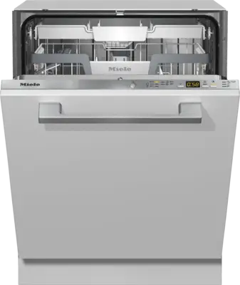 Miele G 5163 SC Vi