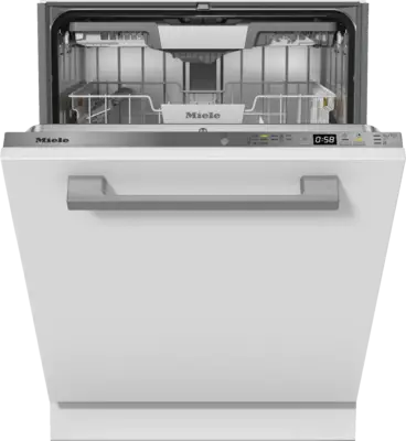 Miele G 5467 SC Vi XXL