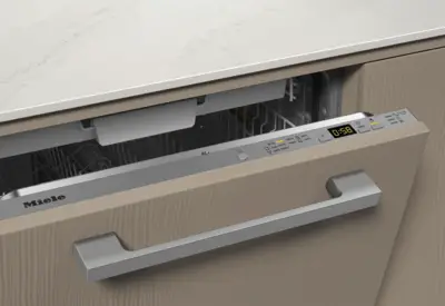 G 5663 SCVi Active E