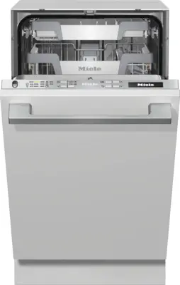 Miele G 5790 SC Vi