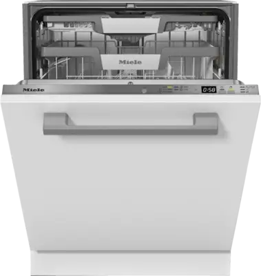 Miele G 5863 SCVi Active Plus E