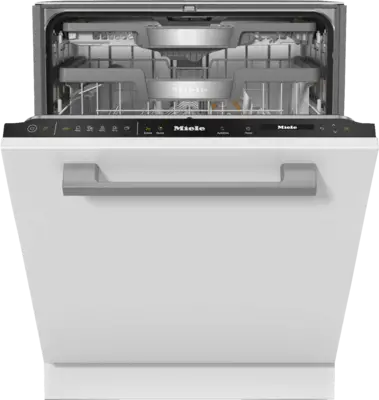 Miele G 7673 SCVi AutoDos