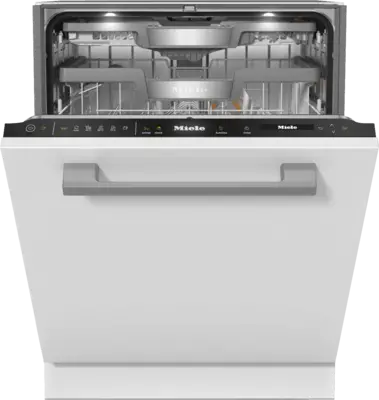 Miele G 7760 SCVi AutoDos