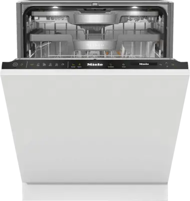 Miele G 7790 SCVi AutoDos K2O
