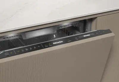 G 7790 SCVi AutoDos K2O