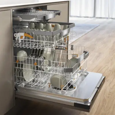 G 7790 SCVi AutoDos K2O