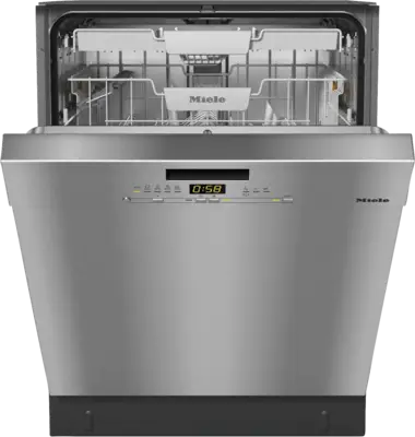 Miele G 5632 SCU Active S