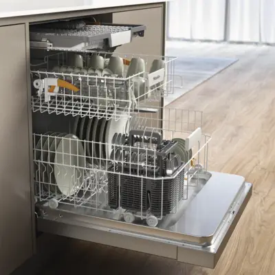 G 5832 SCU Active Plus S