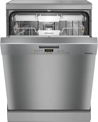 Miele G 5132 SC clst