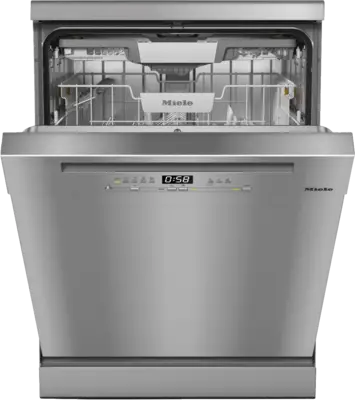 Miele G 5432 SC clst