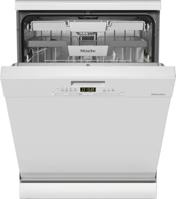 Miele G 5633 SC Active E