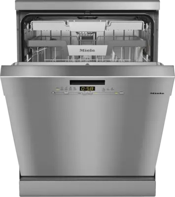 Miele G 5633 SC Front Active E