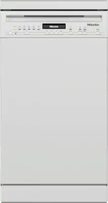 Miele G 5740 SC brws