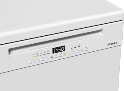 G 5833 SC Active Plus E